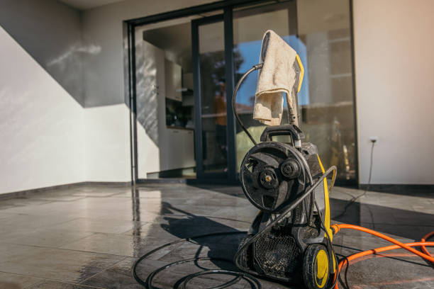 Best Concrete Sealing  in Clarksdale, MS