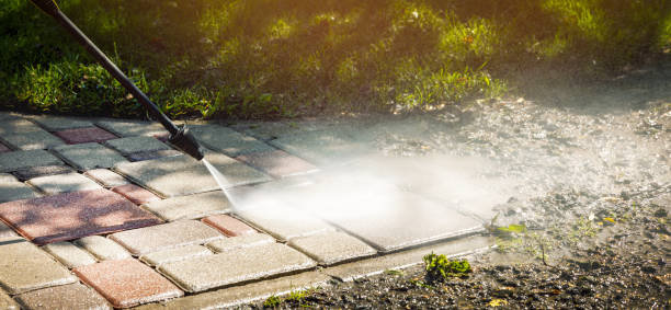 Best Solar Panel Cleaning  in Clarksdale, MS